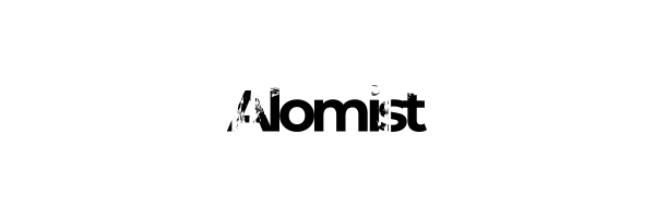 Alomist